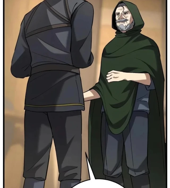 Xuyên Không Thành Đàn Ông Đã Có Vợ Chapter 14 - 99