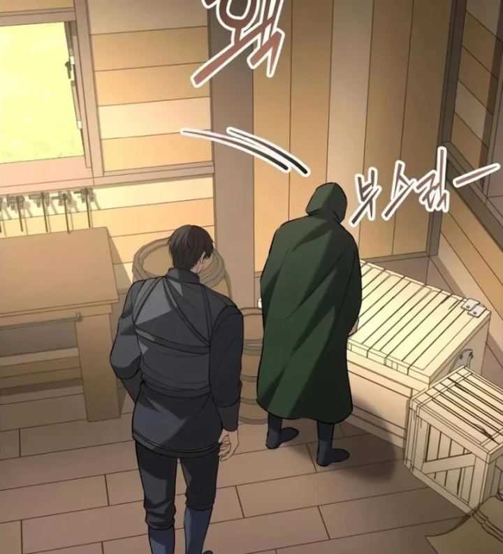Xuyên Không Thành Đàn Ông Đã Có Vợ Chapter 14 - 103