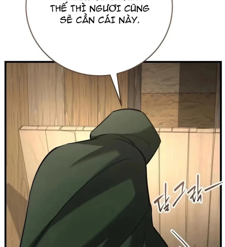 Xuyên Không Thành Đàn Ông Đã Có Vợ Chapter 14 - 105