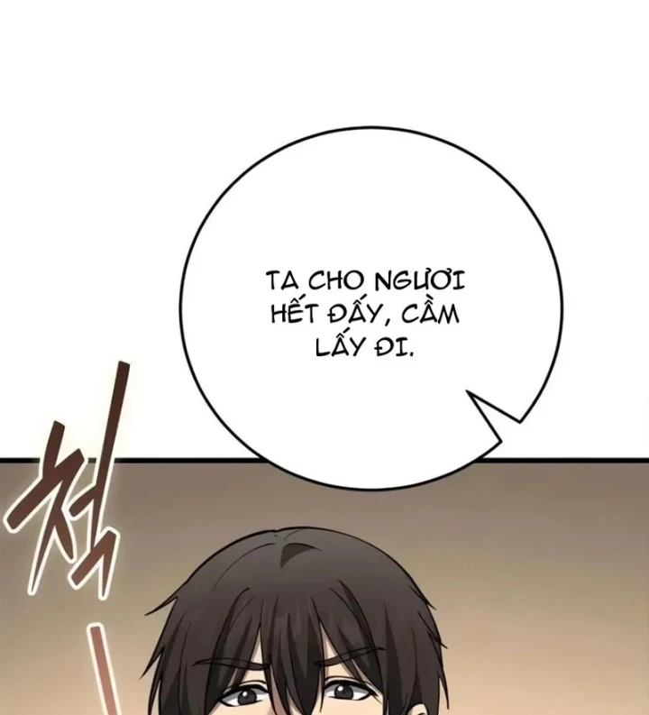 Xuyên Không Thành Đàn Ông Đã Có Vợ Chapter 14 - 107