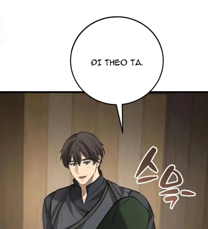 Xuyên Không Thành Đàn Ông Đã Có Vợ Chapter 14 - 110