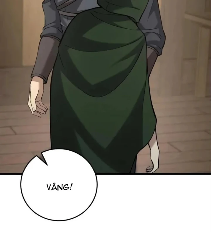Xuyên Không Thành Đàn Ông Đã Có Vợ Chapter 14 - 111