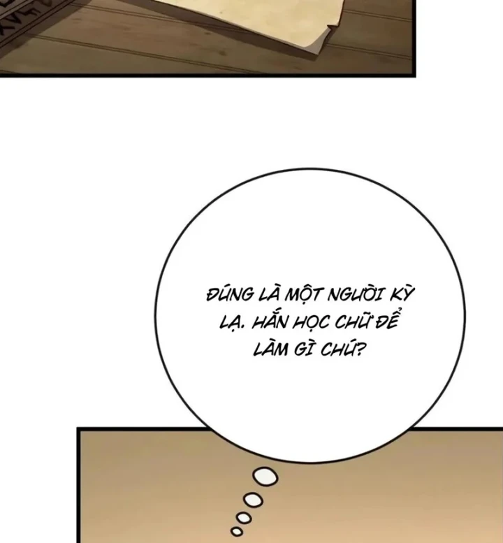 Xuyên Không Thành Đàn Ông Đã Có Vợ Chapter 14 - 113