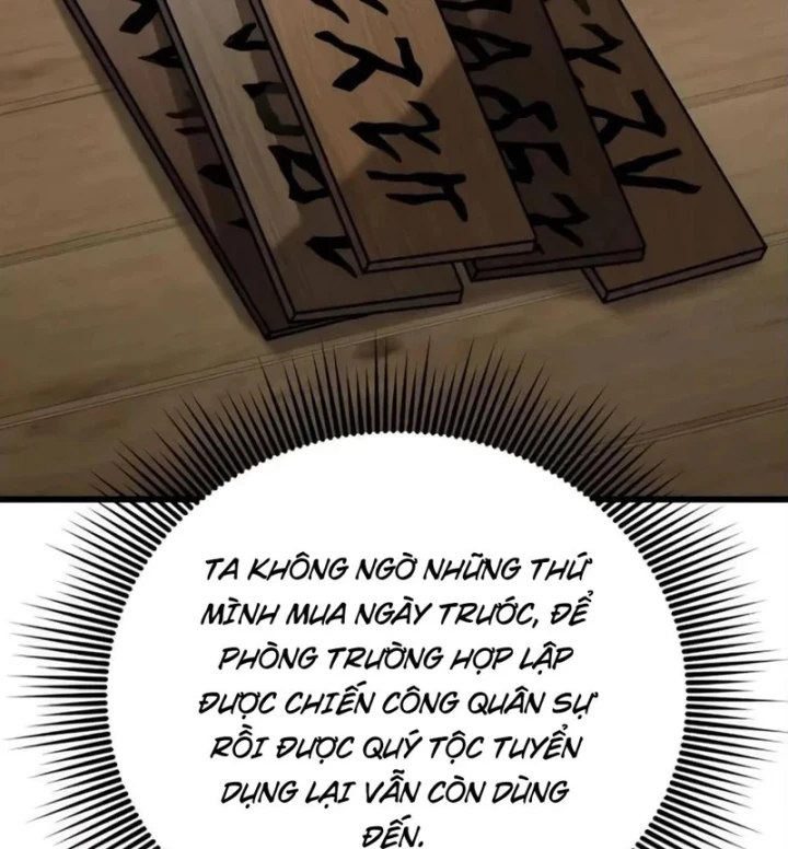 Xuyên Không Thành Đàn Ông Đã Có Vợ Chapter 14 - 116