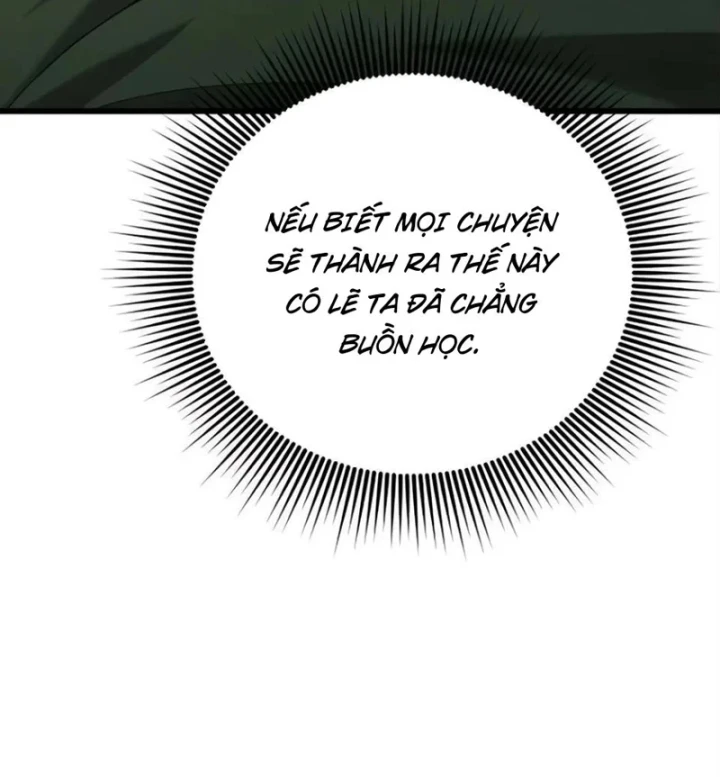 Xuyên Không Thành Đàn Ông Đã Có Vợ Chapter 14 - 119