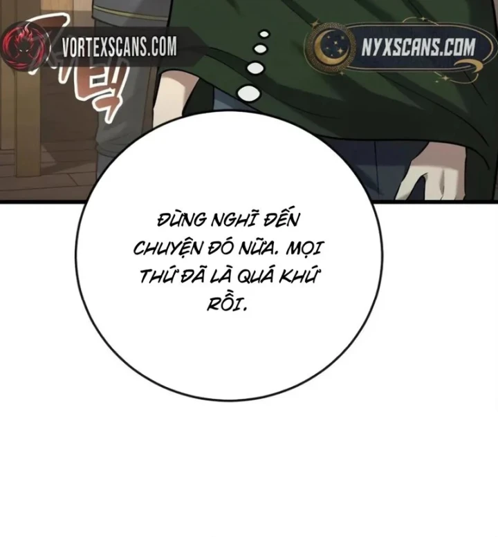 Xuyên Không Thành Đàn Ông Đã Có Vợ Chapter 14 - 121