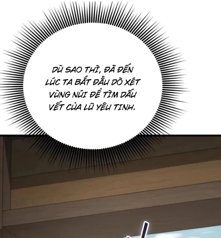 Xuyên Không Thành Đàn Ông Đã Có Vợ Chapter 14 - 122