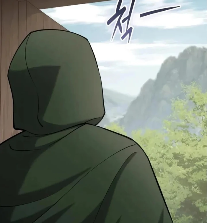 Xuyên Không Thành Đàn Ông Đã Có Vợ Chapter 14 - 123