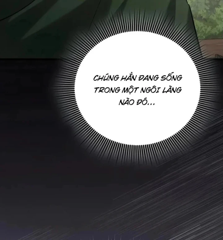 Xuyên Không Thành Đàn Ông Đã Có Vợ Chapter 14 - 124