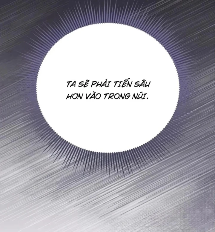 Xuyên Không Thành Đàn Ông Đã Có Vợ Chapter 14 - 125