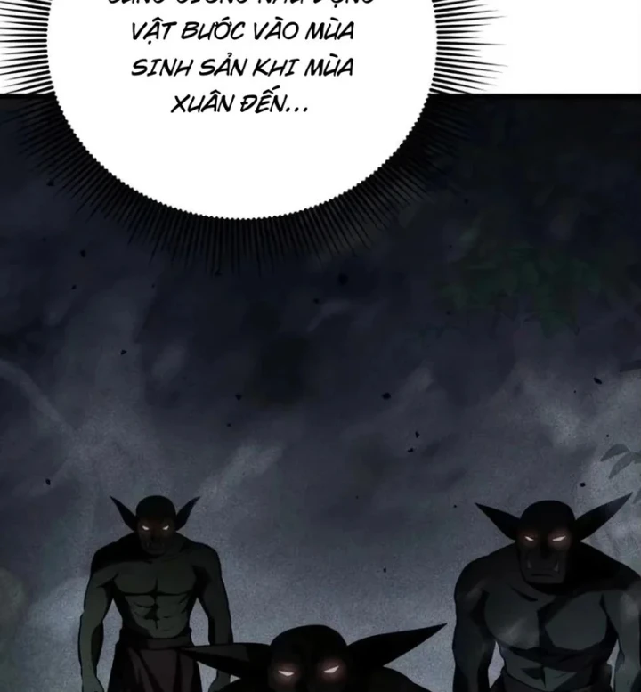 Xuyên Không Thành Đàn Ông Đã Có Vợ Chapter 14 - 127