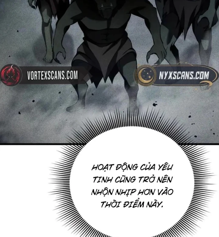 Xuyên Không Thành Đàn Ông Đã Có Vợ Chapter 14 - 128