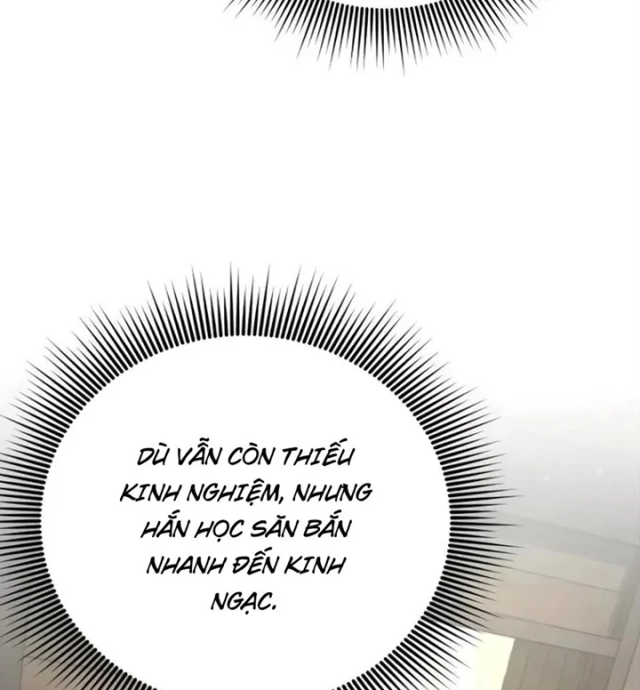 Xuyên Không Thành Đàn Ông Đã Có Vợ Chapter 14 - 129