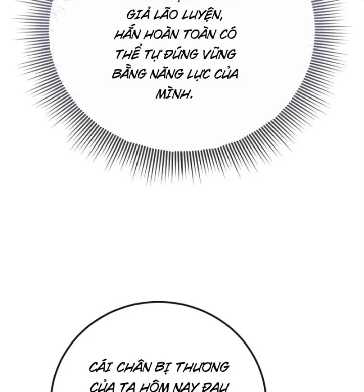 Xuyên Không Thành Đàn Ông Đã Có Vợ Chapter 14 - 133