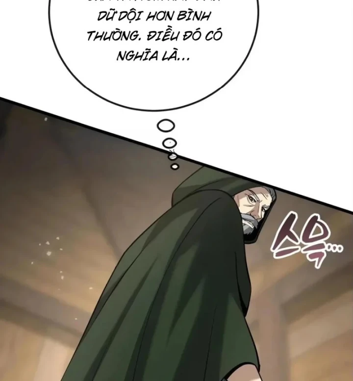 Xuyên Không Thành Đàn Ông Đã Có Vợ Chapter 14 - 134