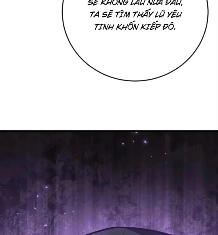 Xuyên Không Thành Đàn Ông Đã Có Vợ Chapter 14 - 136