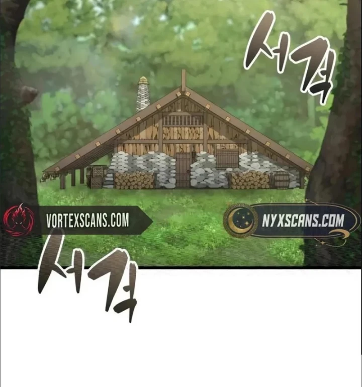 Xuyên Không Thành Đàn Ông Đã Có Vợ Chapter 14 - 142