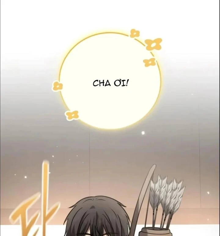 Xuyên Không Thành Đàn Ông Đã Có Vợ Chapter 14 - 151