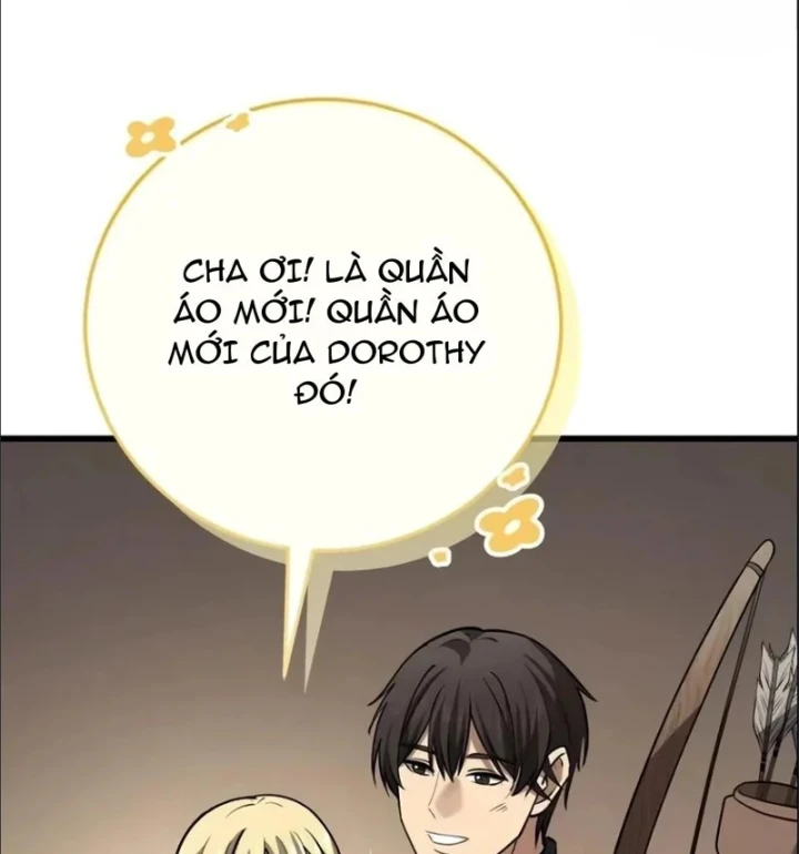 Xuyên Không Thành Đàn Ông Đã Có Vợ Chapter 14 - 155