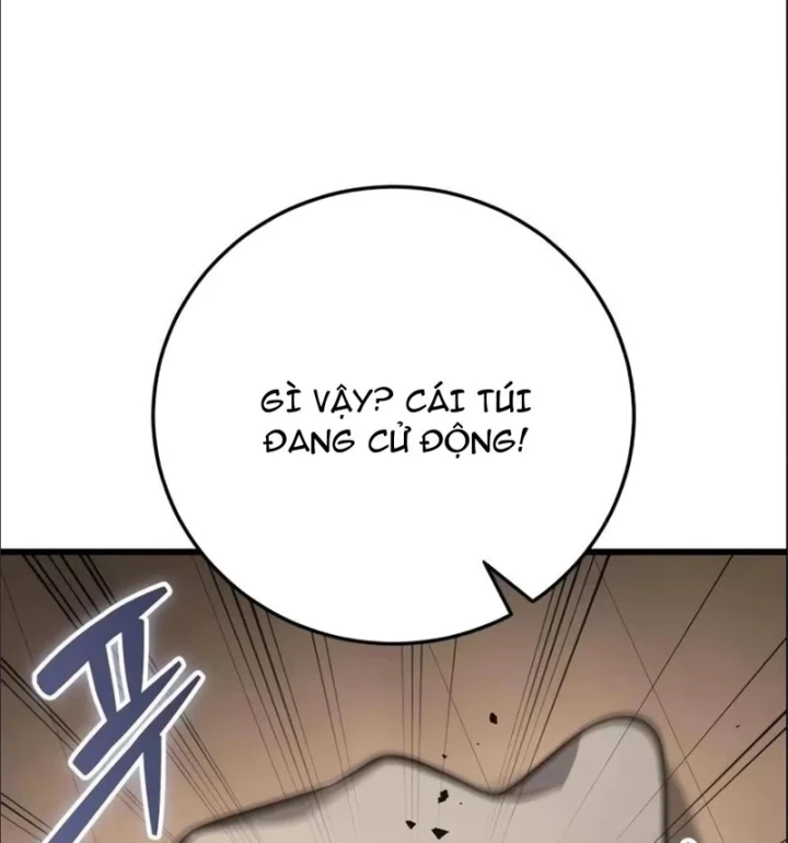 Xuyên Không Thành Đàn Ông Đã Có Vợ Chapter 14 - 160