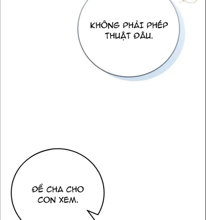 Xuyên Không Thành Đàn Ông Đã Có Vợ Chapter 14 - 165