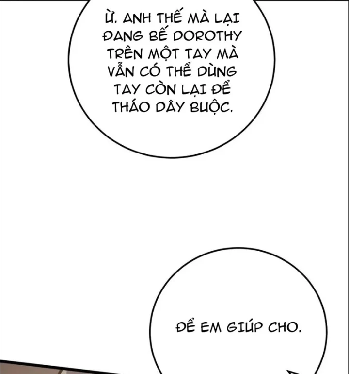 Xuyên Không Thành Đàn Ông Đã Có Vợ Chapter 14 - 168