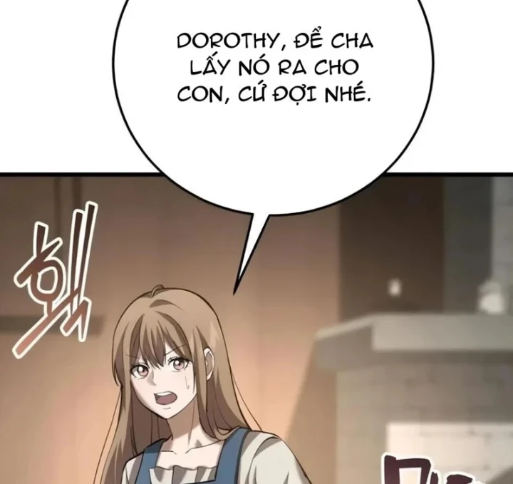 Xuyên Không Thành Đàn Ông Đã Có Vợ Chapter 14 - 180