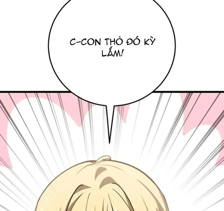 Xuyên Không Thành Đàn Ông Đã Có Vợ Chapter 14 - 189