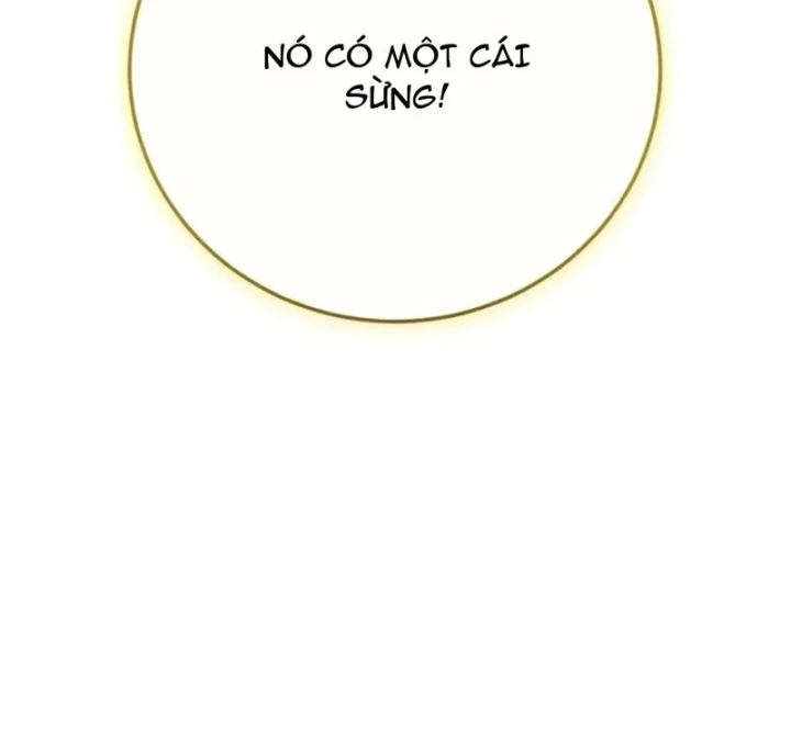 Xuyên Không Thành Đàn Ông Đã Có Vợ Chapter 14 - 196