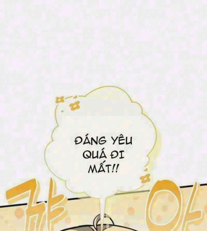 Xuyên Không Thành Đàn Ông Đã Có Vợ Chapter 15 - 4