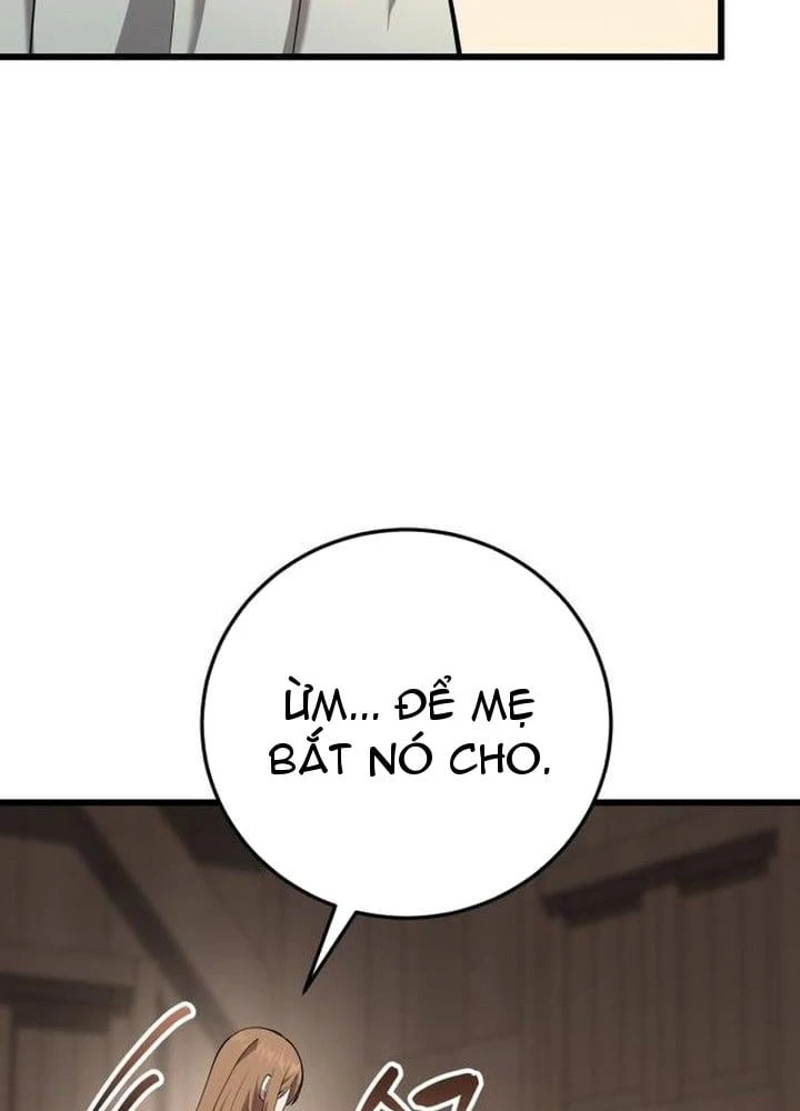 Xuyên Không Thành Đàn Ông Đã Có Vợ Chapter 15 - 9