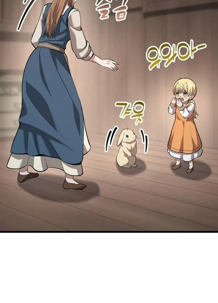 Xuyên Không Thành Đàn Ông Đã Có Vợ Chapter 15 - 10