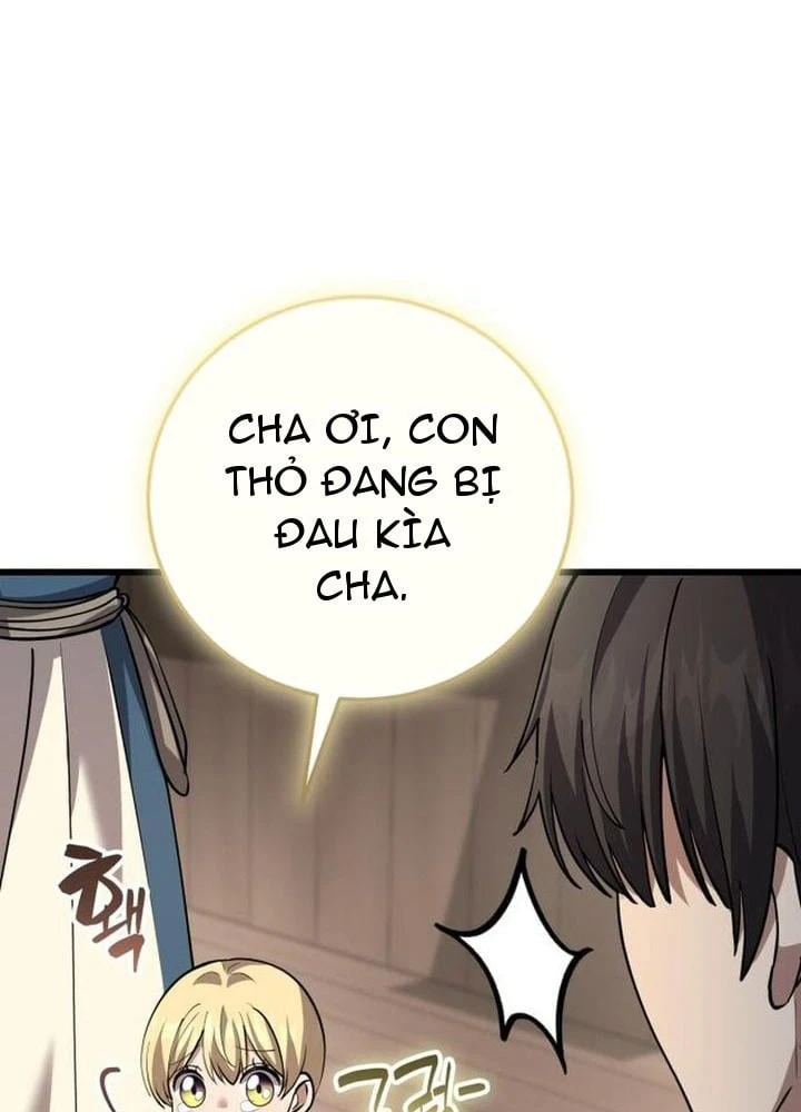 Xuyên Không Thành Đàn Ông Đã Có Vợ Chapter 15 - 22