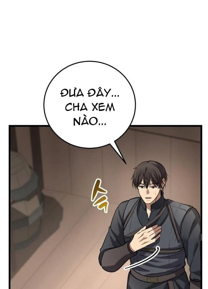 Xuyên Không Thành Đàn Ông Đã Có Vợ Chapter 15 - 24