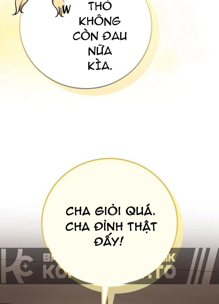 Xuyên Không Thành Đàn Ông Đã Có Vợ Chapter 15 - 34