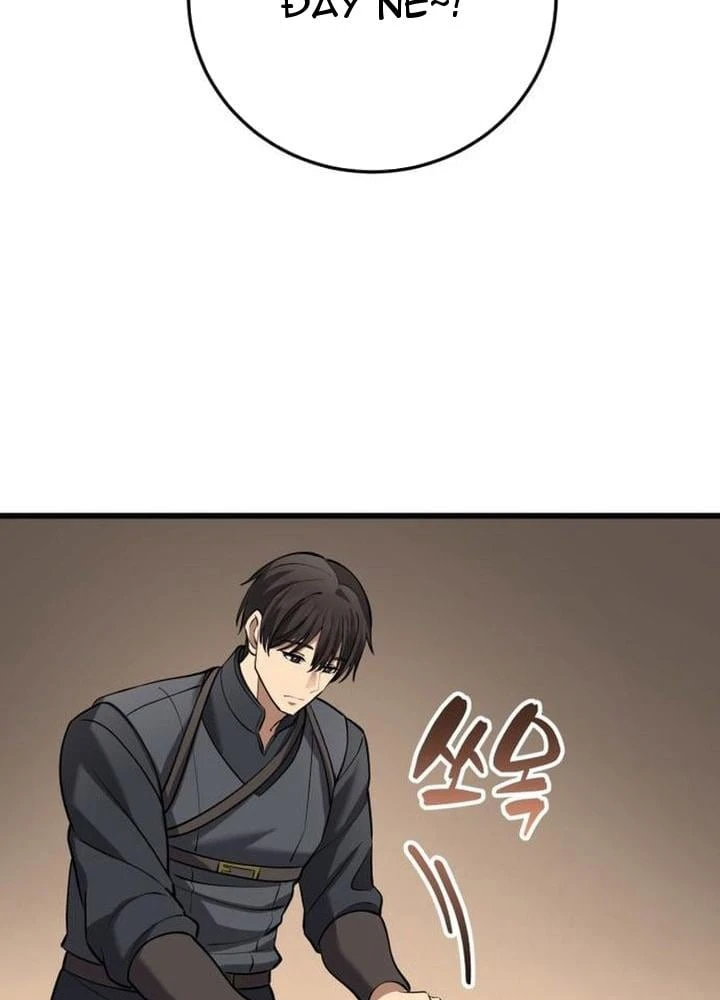 Xuyên Không Thành Đàn Ông Đã Có Vợ Chapter 15 - 43