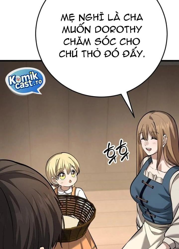 Xuyên Không Thành Đàn Ông Đã Có Vợ Chapter 15 - 49