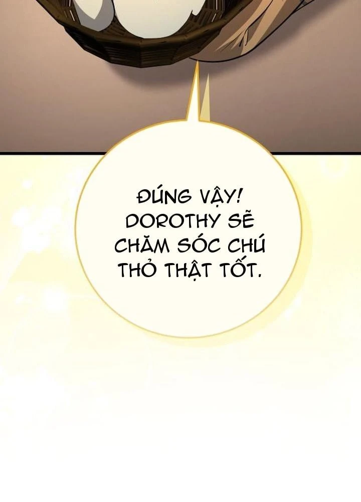 Xuyên Không Thành Đàn Ông Đã Có Vợ Chapter 15 - 52
