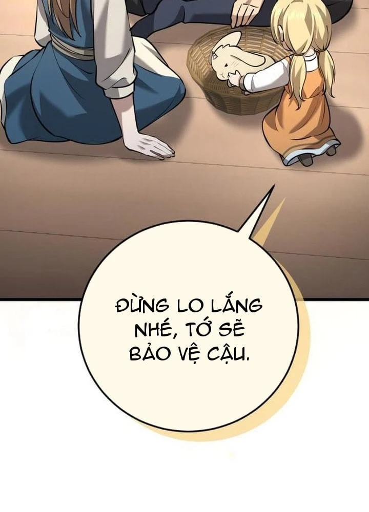 Xuyên Không Thành Đàn Ông Đã Có Vợ Chapter 15 - 54