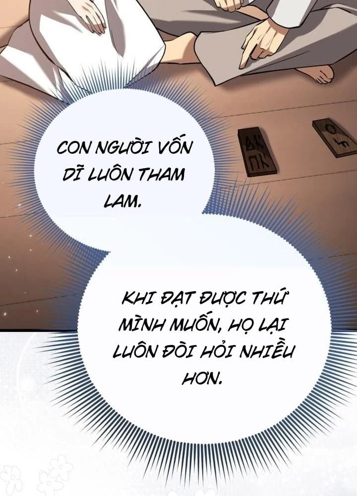 Xuyên Không Thành Đàn Ông Đã Có Vợ Chapter 15 - 64