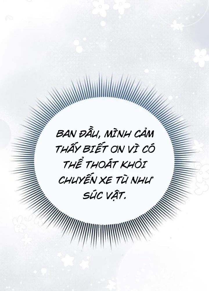 Xuyên Không Thành Đàn Ông Đã Có Vợ Chapter 15 - 65
