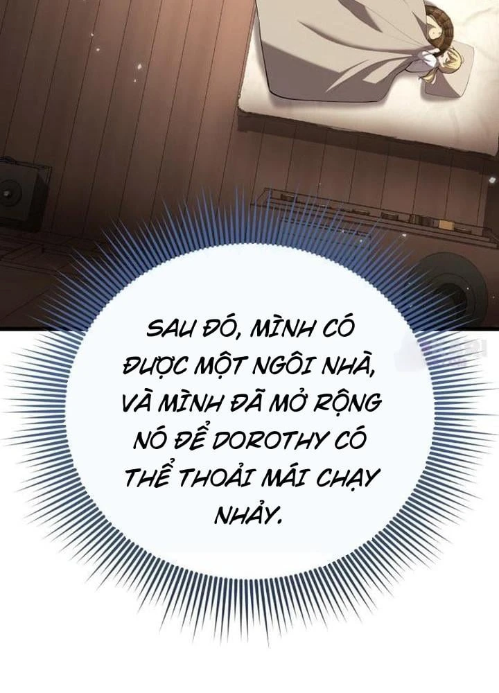 Xuyên Không Thành Đàn Ông Đã Có Vợ Chapter 15 - 67