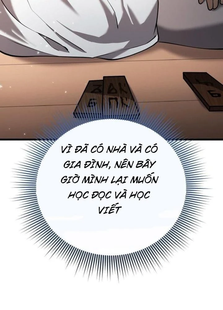 Xuyên Không Thành Đàn Ông Đã Có Vợ Chapter 15 - 70