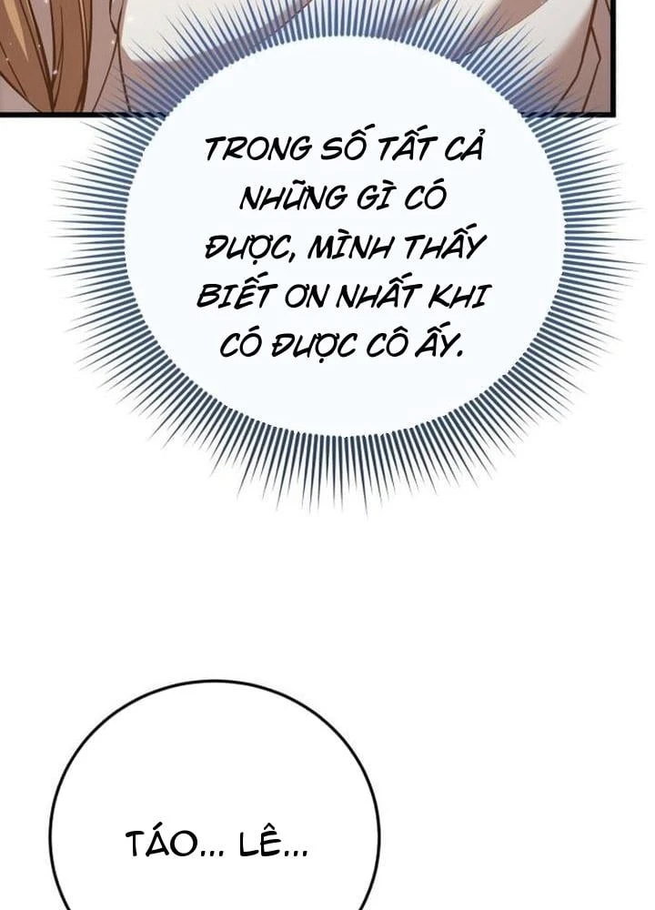 Xuyên Không Thành Đàn Ông Đã Có Vợ Chapter 15 - 72