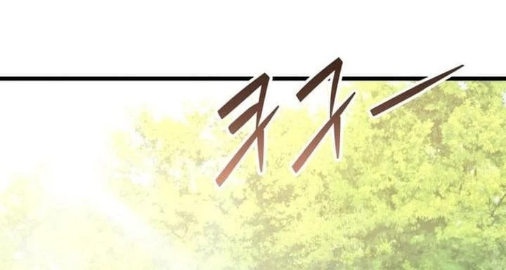 Xuyên Không Thành Đàn Ông Đã Có Vợ Chapter 15 - 88