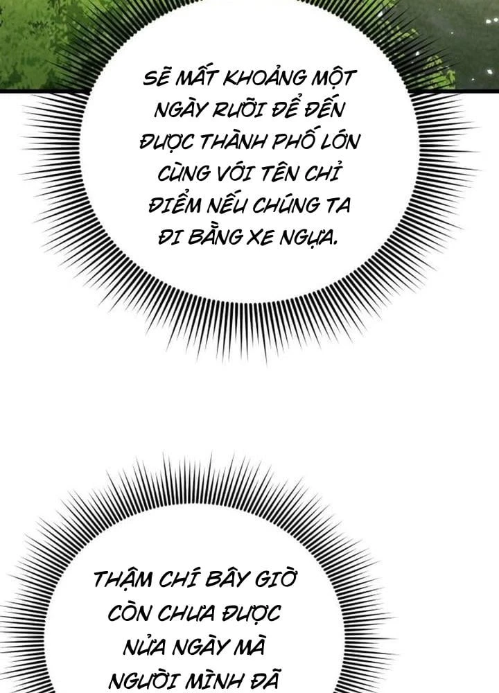 Xuyên Không Thành Đàn Ông Đã Có Vợ Chapter 15 - 90