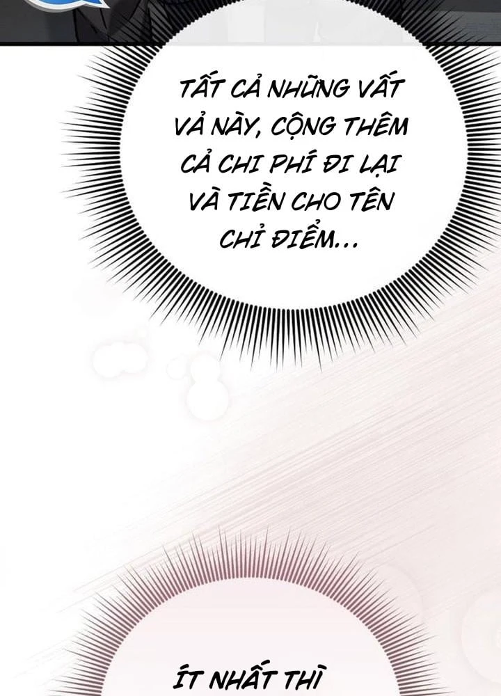 Xuyên Không Thành Đàn Ông Đã Có Vợ Chapter 15 - 92