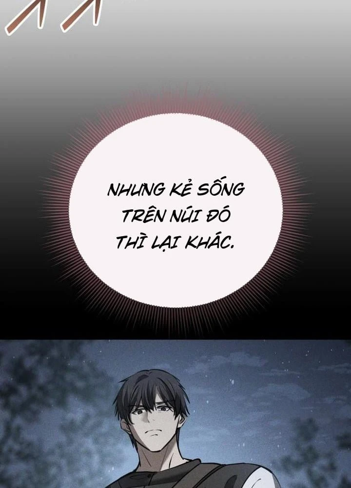 Xuyên Không Thành Đàn Ông Đã Có Vợ Chapter 15 - 95