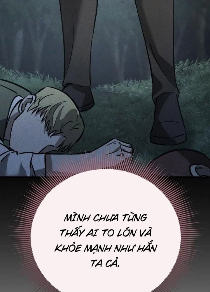 Xuyên Không Thành Đàn Ông Đã Có Vợ Chapter 15 - 97