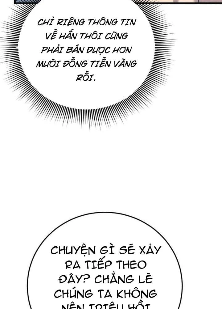 Xuyên Không Thành Đàn Ông Đã Có Vợ Chapter 15 - 99